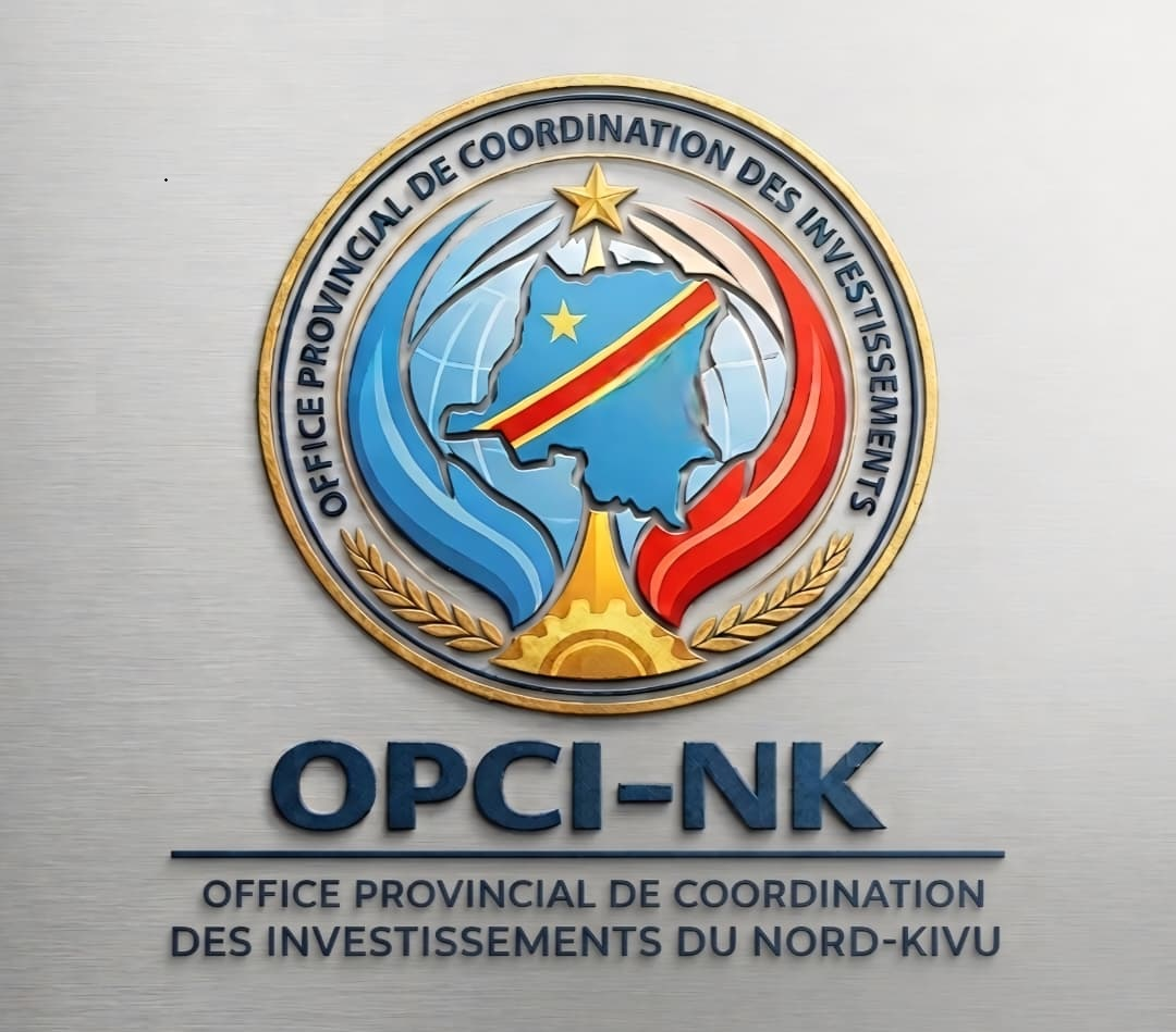 OPCI-NK