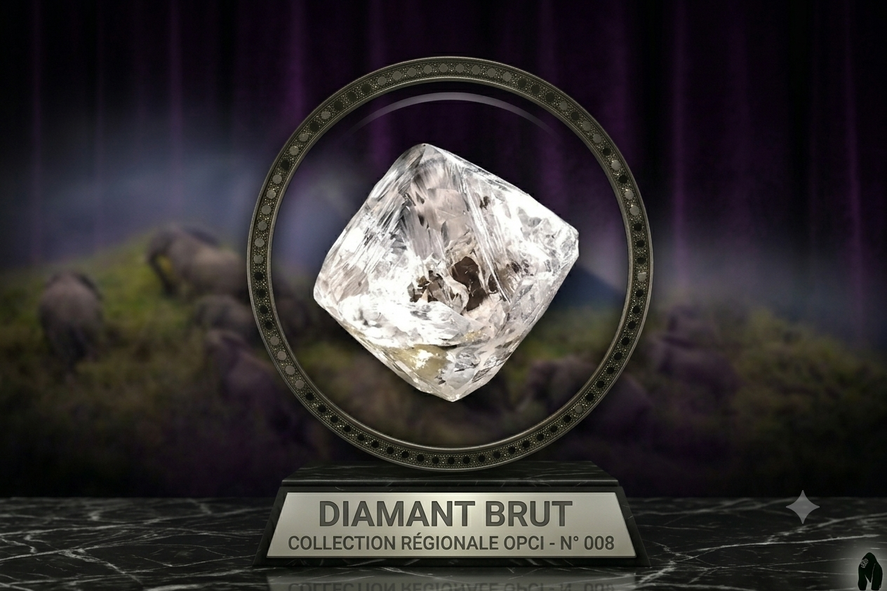 diamant